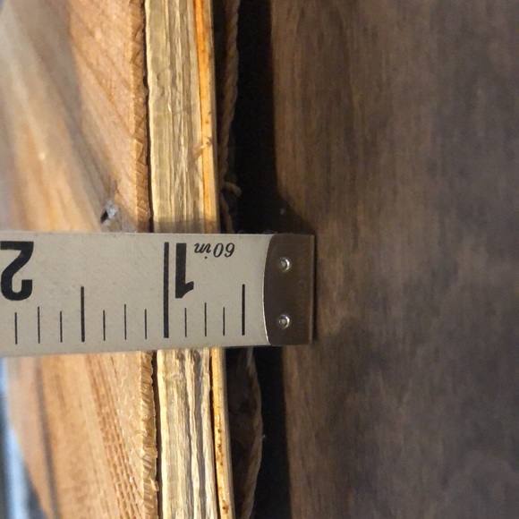 Handmade scrapbook photo album - Picture 9 of 10